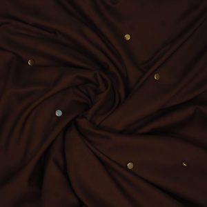 dnk blue sport shoes