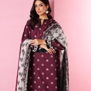 dnk blue sport shoes