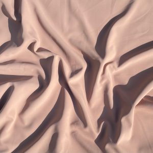 blush beige suit — winter dawn by sam9