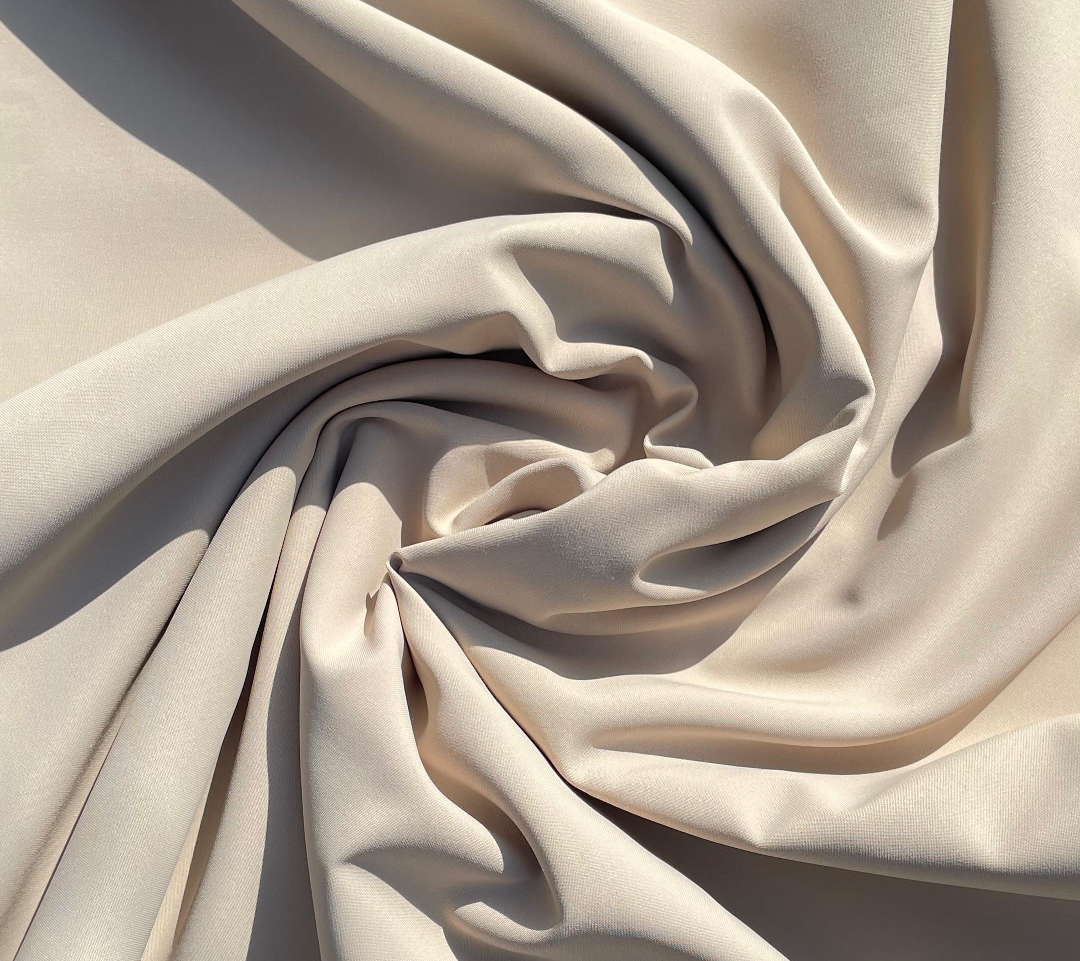 auto draft auto draft