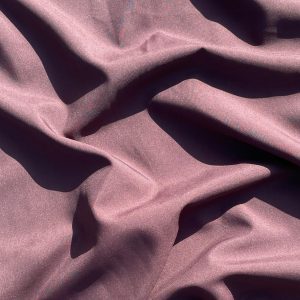 Plum Ash – By SAM9