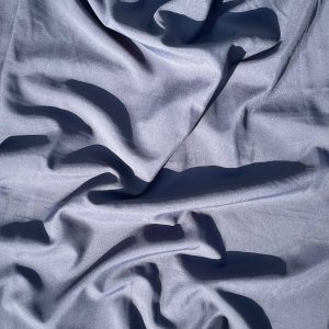 midnight navy elegance by sam9