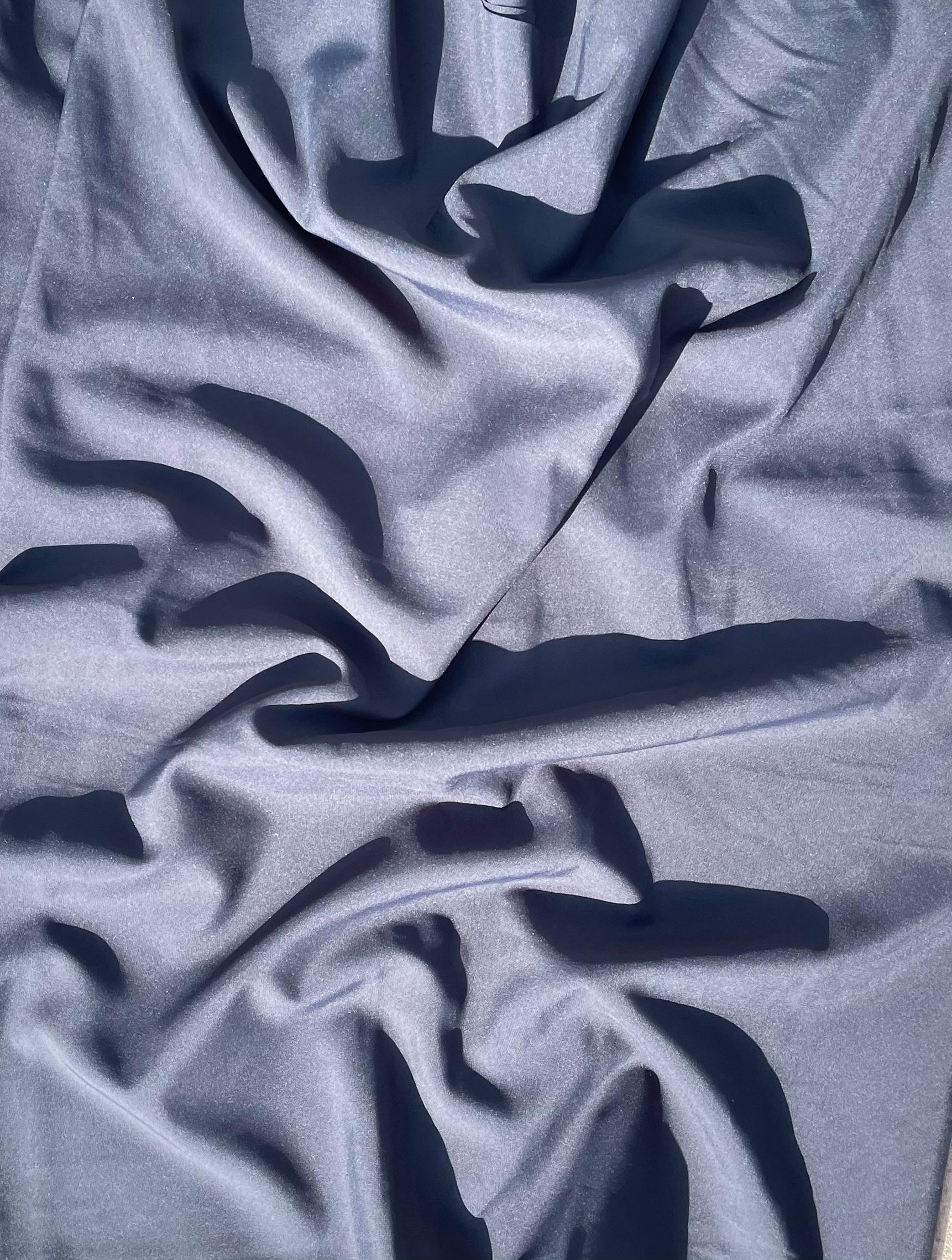 midnight navy elegance by sam9 midnight navy elegance by sam9