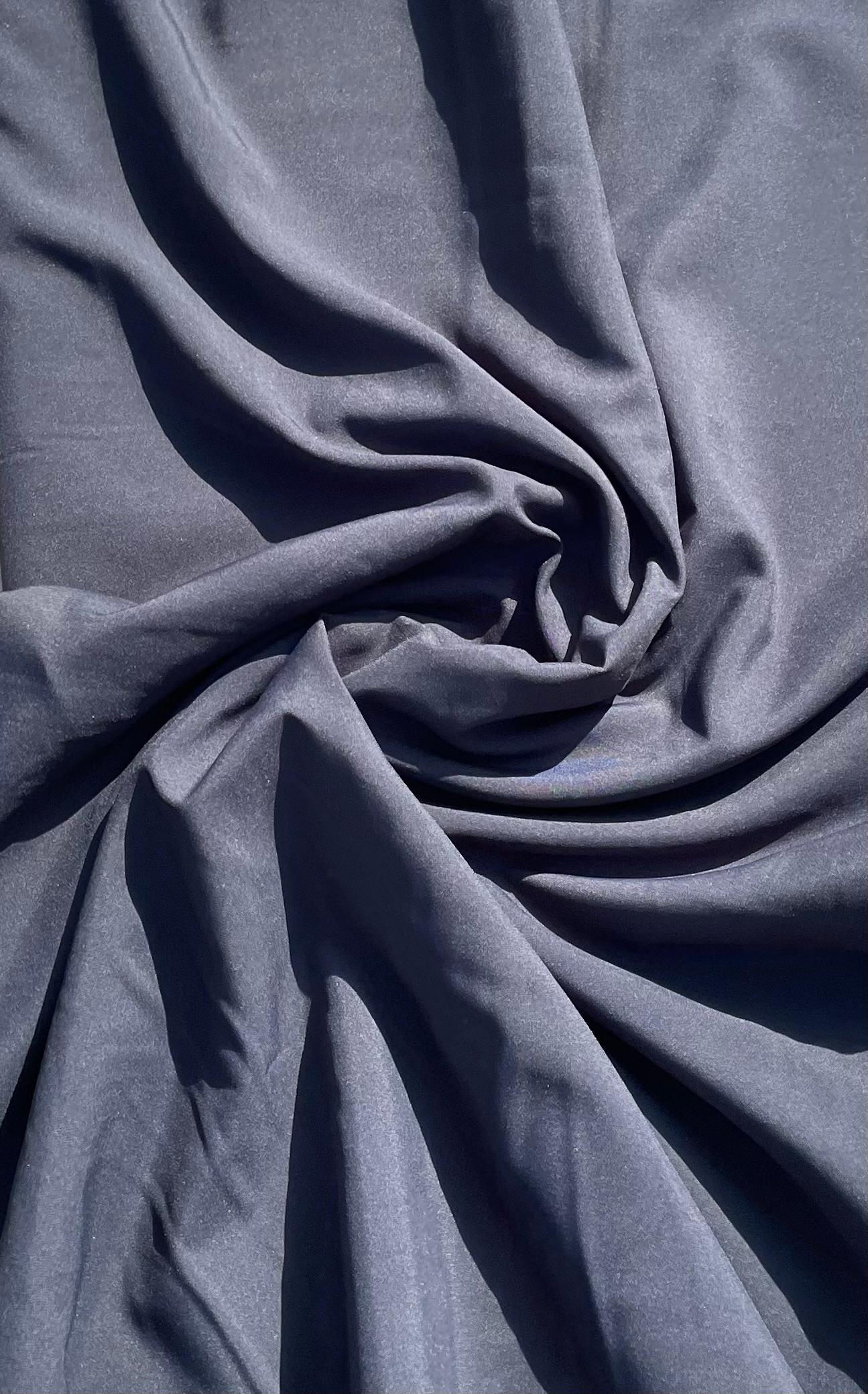 midnight navy elegance by sam9 midnight navy elegance by sam9