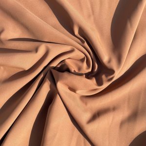 blush beige suit — winter dawn by sam9