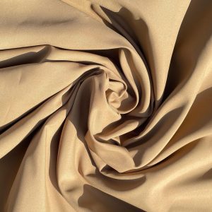 camel dusk – by sam9