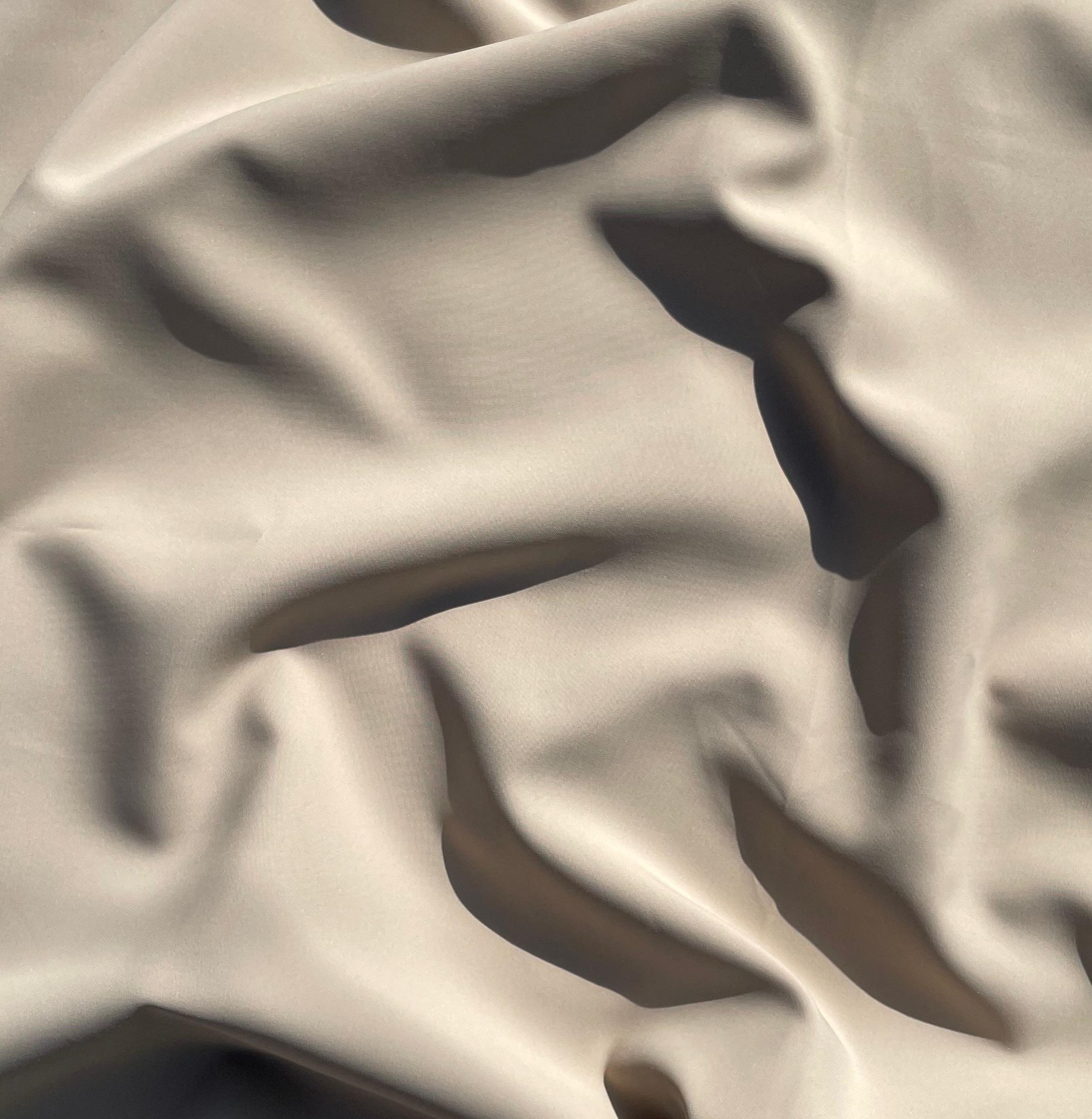 auto draft auto draft