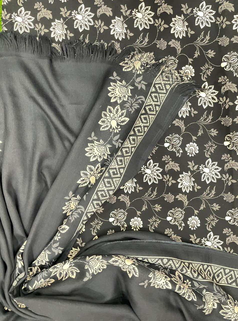 black gold elegance black gold elegance