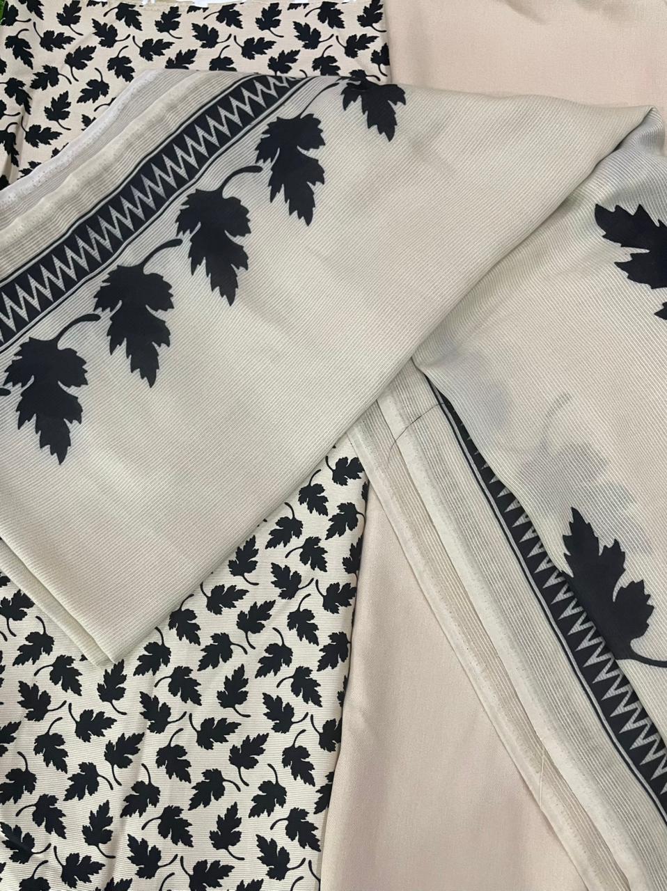 snow leaf by sam9 snow leaf by sam9