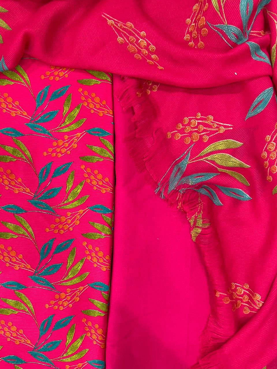 snow leaf by sam9 snow leaf by sam9