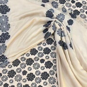 "ivory bloom" by sam9