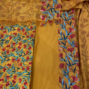 "ivory bloom" by sam9