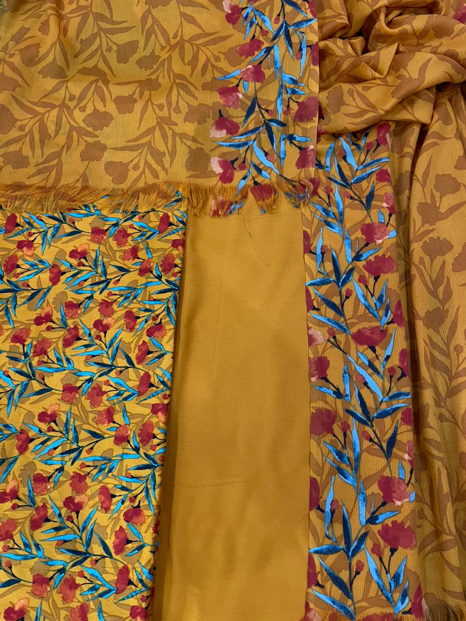 "ivory bloom" by sam9 "ivory bloom" by sam9