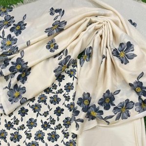 "ivory bloom" by sam9