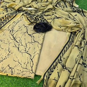 "ivory bloom" by sam9