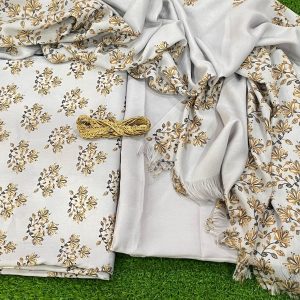 "ivory bloom" by sam9